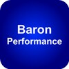 Baron Performance icon