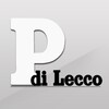 Icono de Prov. Lecco