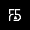 F5 Центр киберспорта icon