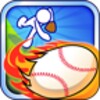 Icon von Strikeout!