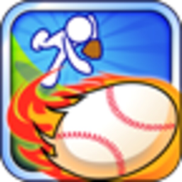Strikeout! for Android - Download the APK from Uptodown