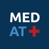 MedAT Companionアイコン