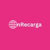 Icono de OnRecarga