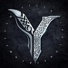 Biểu tượng Legend of Ymir (KR)