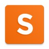 SkyLots: аукцион и маркетплейс icon