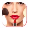 Face Makeup icon