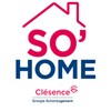 So’Home by CLÉSENCE icon