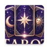 Ikon Daily Tarot & Card Reading