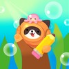 Icona di Meow Tower