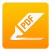 Pictogramă PDF Max Free