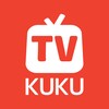 Icono de KUKU TV