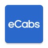 eCabs icon