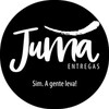 Juma Entregas - Driver icon