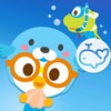 Icono de Pororo & Sea Animals