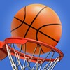 BasketBall Shots icon