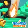 Tower Master icon