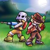 Ghost Sweeper icon