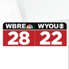 Icono de EYEWITNESS NEWS WBRE, WYOU