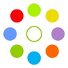 Circle Color Match - Colors icon