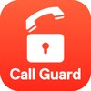 Call Guard icon