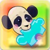 Animal Puzzles for Toddlers icon