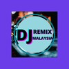 DJ Remix Lagu Malaysia 2023 icon