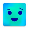 aqua card icon