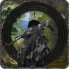 Commando Action icon