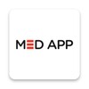 MedAppアイコン