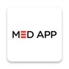 ไอคอน MedApp