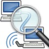 Network Scanner icon