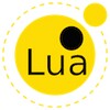 QLua - Lua on Android icon