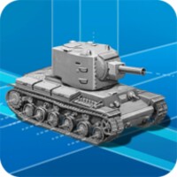 Tank Masters for Android - Download the APK from Uptodown