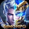 Icono de Legends of MU