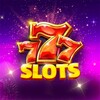 Ícone de Old Vegas Slots