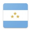 Икона Selección Argentina de fútbol