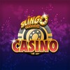 GH Casino + icon