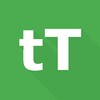 tTorrent Lite icon