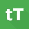 Icono de tTorrent Lite