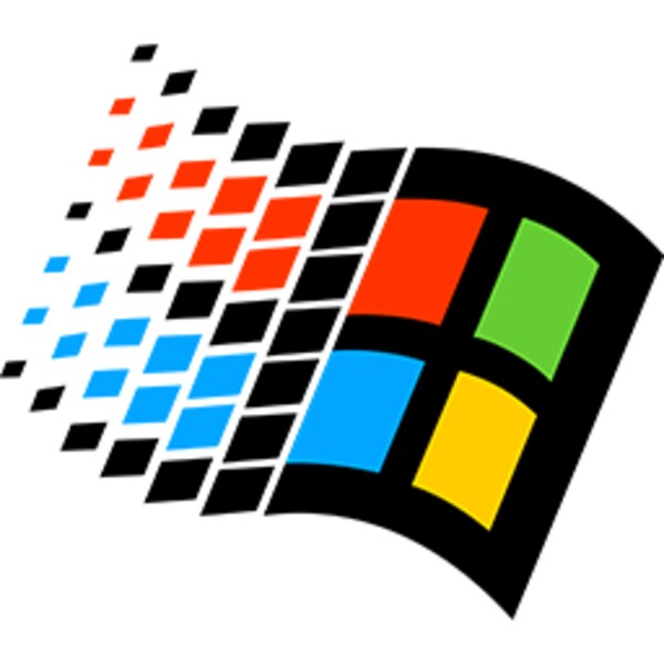 Windows için windows95 (electron) - Uptodown'dan ücretsiz olarak