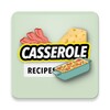 Casserole Recipes icon
