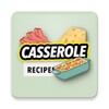 Casserole Recipesアイコン