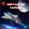 Space War ! icon