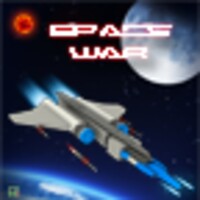 Space War SE::Appstore for Android