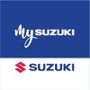 MY SUZUKI icon