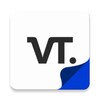 أيقونة E-tidning VT