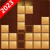 Block Puzzle icon