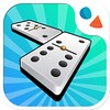 Dominoes icon