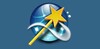 starbrowser icon