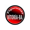Figurinhas do Vitória-BA icon